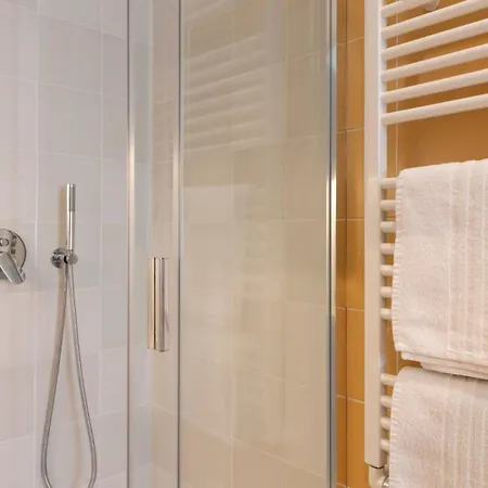 Trilocale Corso Plebisciti - Dateo Apartment *
