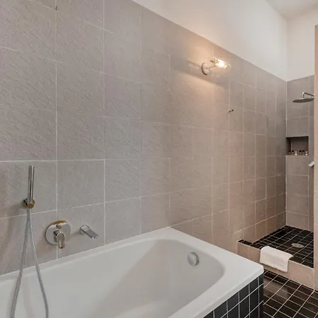 Trilocale Corso Plebisciti - Dateo Apartment Milan